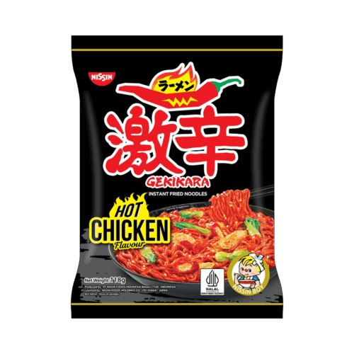 GKPG-P-Website-Banner-1000x1000px-72dpi