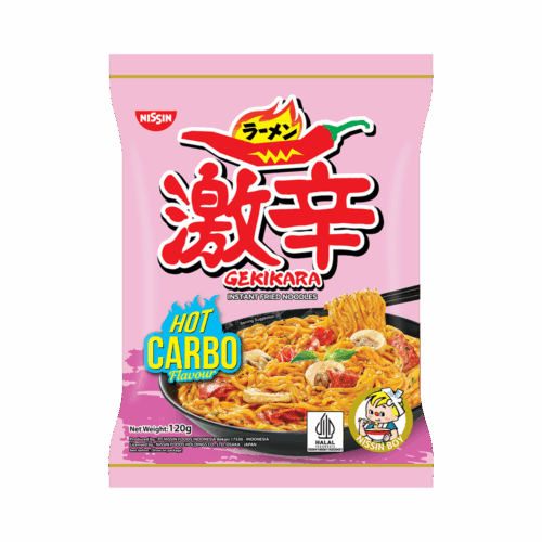 GKPC-P-Website-Banner-1000x1000px-72dpi