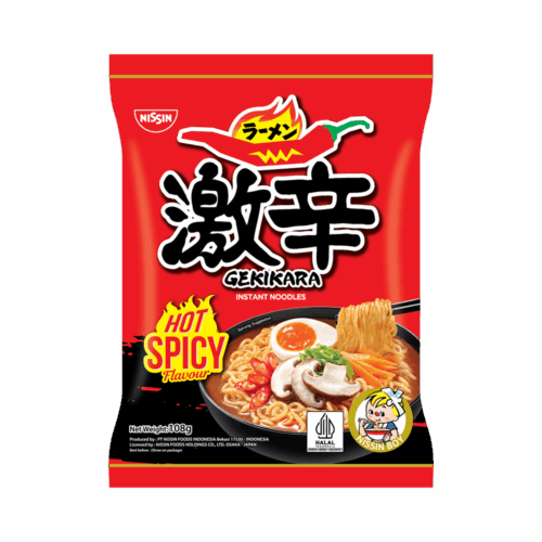 GKSP-P-Website-Banner-1000x1000px-72dpi