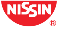 Nissin Foods Indonesia
