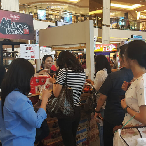 city of dream market 2