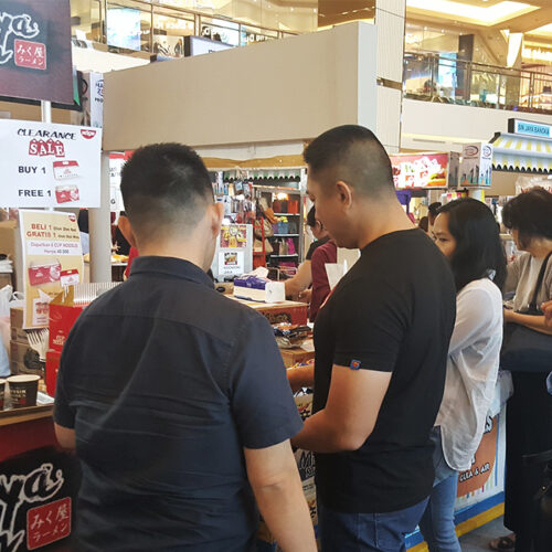 city of dream market 3