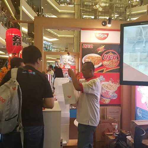 cool japan travel fair his travel 4