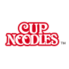 logo cup noodles