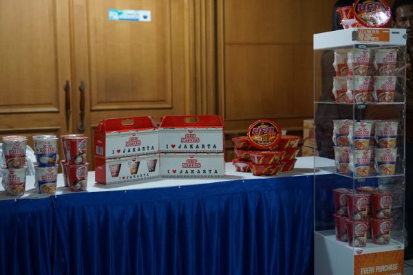 event-nissin-ipb event nissin ipb