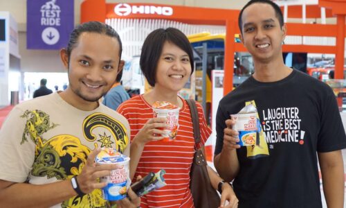 gaikindo-ktb-photos gaikindo ktb photos