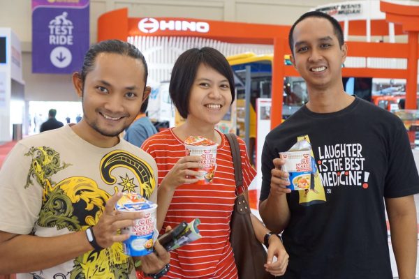 gaikindo-ktb-photos gaikindo ktb photos