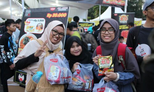 jak-japan-matsuri-2018-day-1 jak japan matsuri