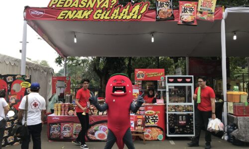 jak-japan-matsuri-2019 jak japan matsuri 2019