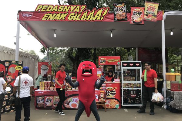 jak-japan-matsuri-2019 jak japan matsuri 2019