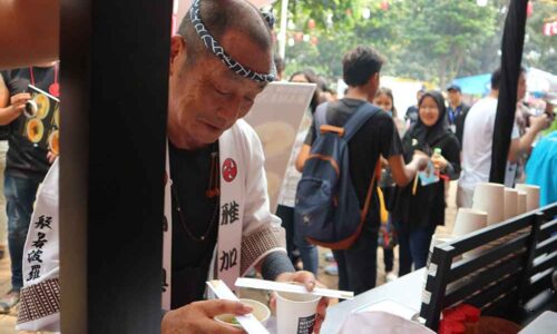 jakarta-japan-matsuri jakarta japan matsuri