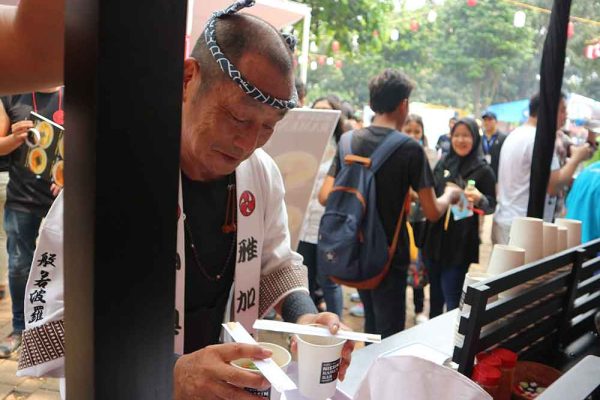 jakarta-japan-matsuri jakarta japan matsuri