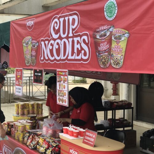 jakarta japanese school sport festival 2019 2