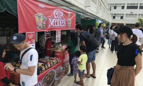 jakarta-japanese-school-sport-festival-2019 jakarta japanese school sport festival 2019