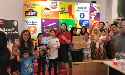 nissin-playground-at-lulu-bsd-and-lulu-cakung-1 nissin playground at lulu and cakung