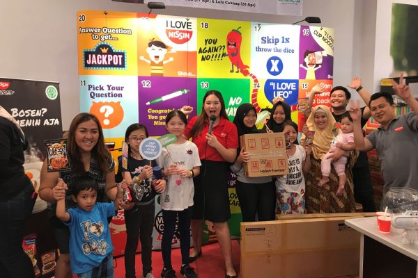 nissin-playground-at-lulu-bsd-and-lulu-cakung-1 nissin playground at lulu and cakung