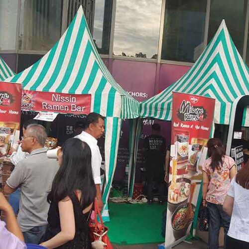 puri bukansai lippo puri mall 2