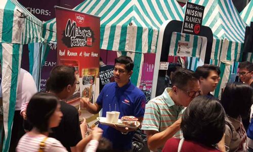 puri-bunkansai-lippo-puri-mall puri bukansai lippo puri mall