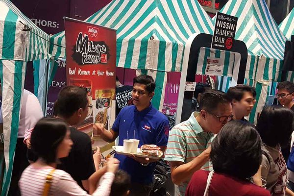 puri-bunkansai-lippo-puri-mall puri bukansai lippo puri mall