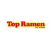 logo top ramen