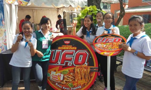 uph-festival uph festival