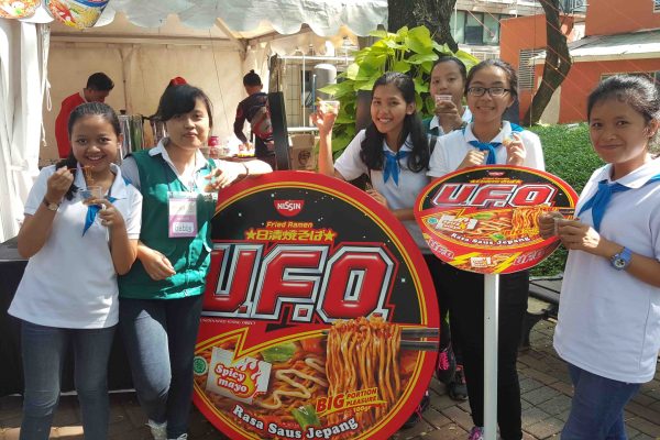 uph-festival uph festival