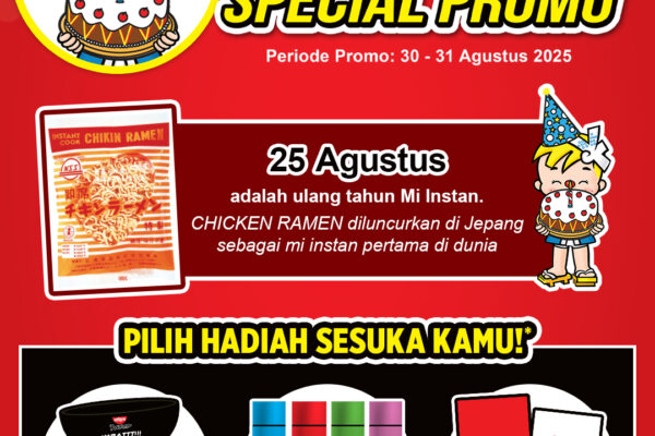Chicken Ramen Anniv E-Flyer 1 Chicken Ramen Anniv E-Flyer 1