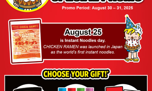 English-Chicken-Ramen-Anniv-E-Flyer-1