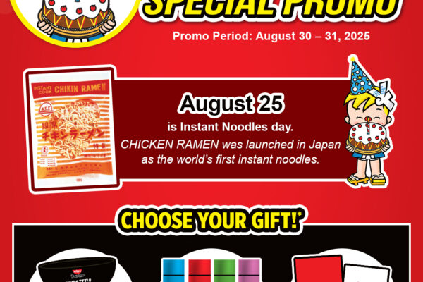 English-Chicken-Ramen-Anniv-E-Flyer-1