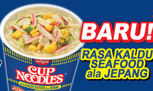 CN-Web-Banner-CNSF 1920x800px