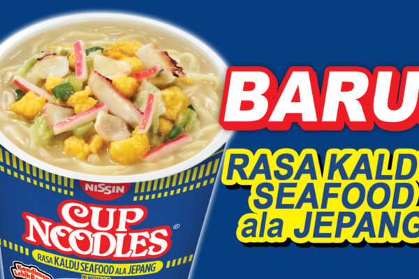 CN-Web-Banner-CNSF 1920x800px