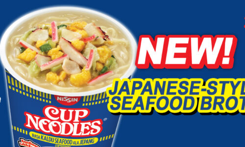 English_CN-Web-Banner-CNSF-1920x800px