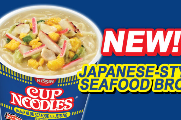 English_CN-Web-Banner-CNSF-1920x800px