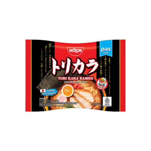 NMAP-Website-Banner-1000x1000px-72dpi