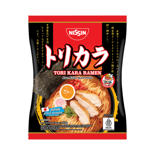 NRAP-Website-Banner-1000x1000px-72dpi